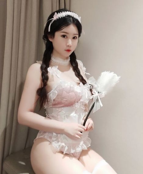 异形夺命舰电影在线观看高清免费