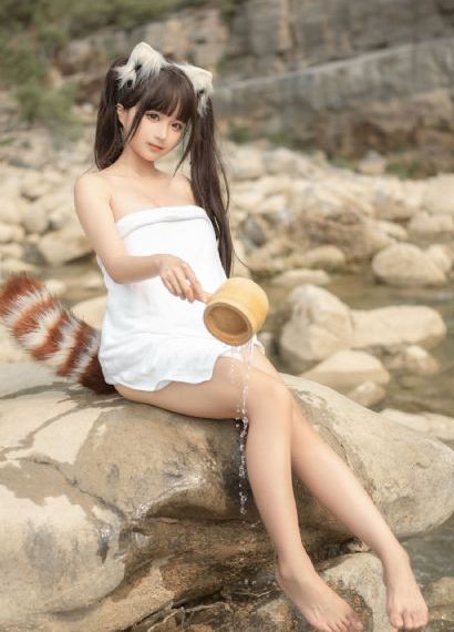 强行扒开双腿疯狂猛躁视频
