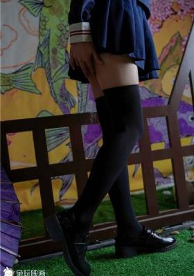 在线看电视剧免费观看