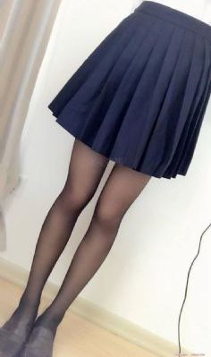 英雄好汉