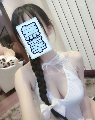 五一动漫