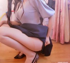 大足石刻的起源时期