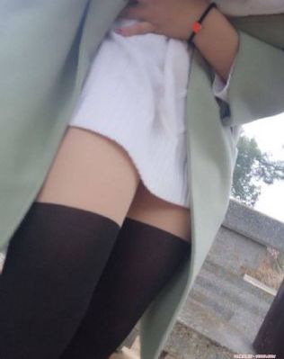 茶啊二中免费观看完整版