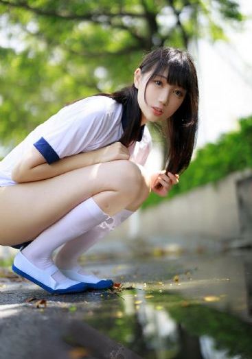 男人天堂99