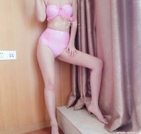 不毛地带