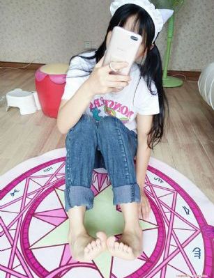 外貌协会动漫免费观看