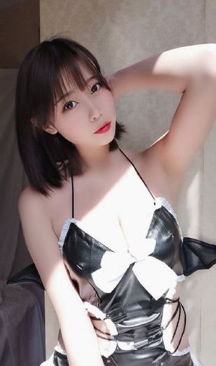 亚洲av毛片
