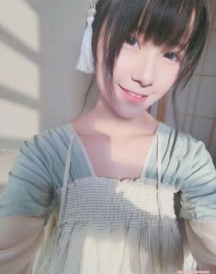 春画先生