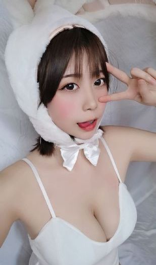 微信我要下载微信