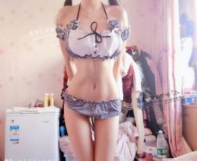 八月桂花香