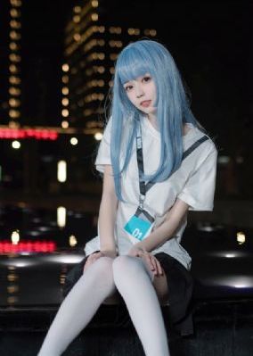 bnb98八度免费影院
