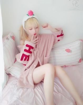我们不能是朋友 电视剧