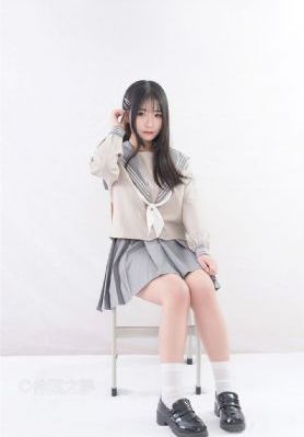 地铁惊魂