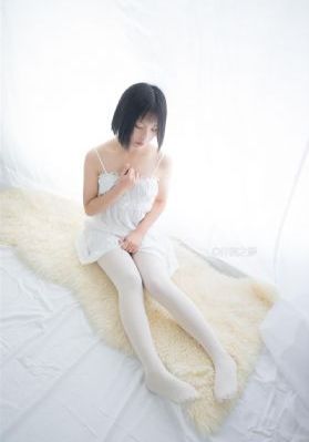 影视观看