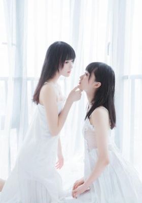 波多野吉衣