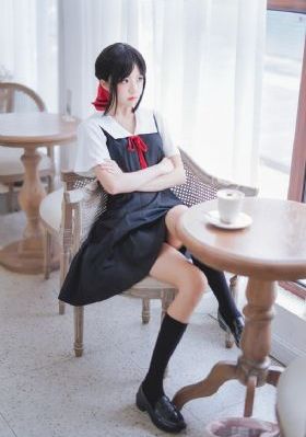 少妇性生活片
