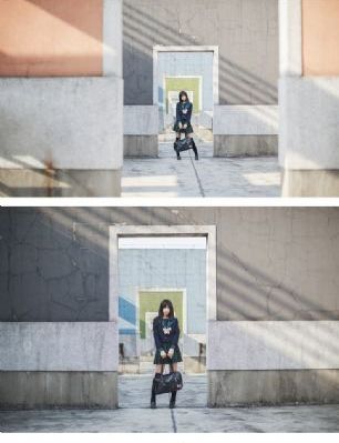 姥姥的外孙免费观看