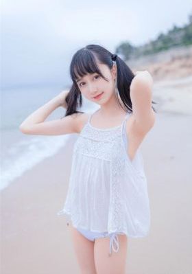 小信的洗衣店第一季动画片