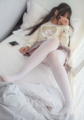 xxxx俄罗斯