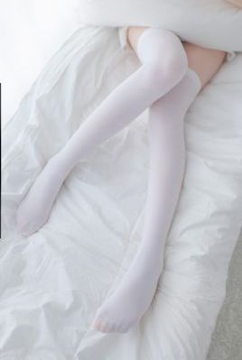 小美人鱼电影