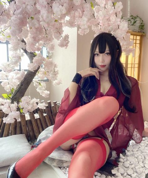 新的爸爸
