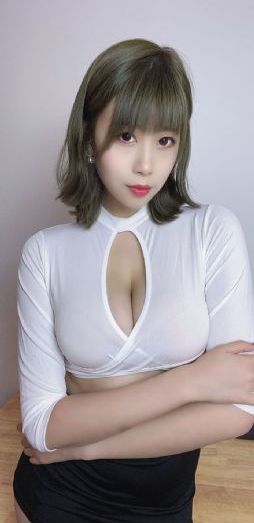 幸福像花儿一样