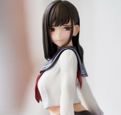 成全电影在线观看免费完整版
