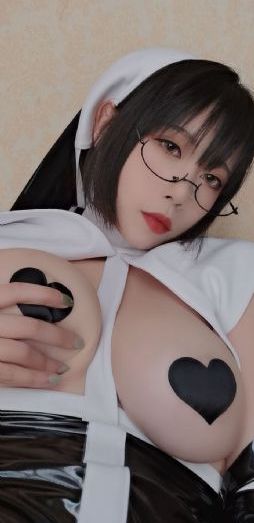 情事:妻子的朋友