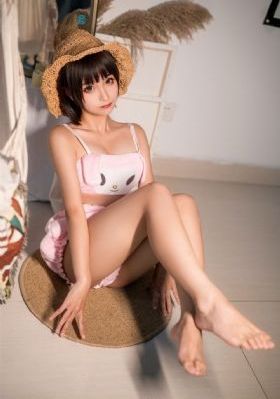 高以翔