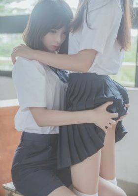 啄木鸟满天星