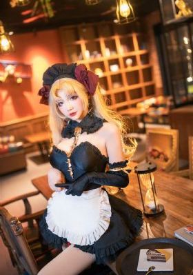 包青天之开封奇案
