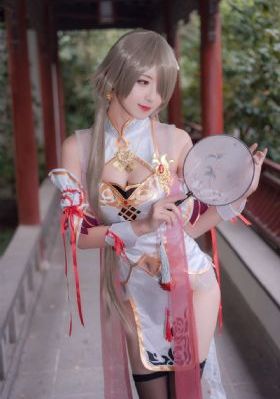 波野结节衣家庭教师2