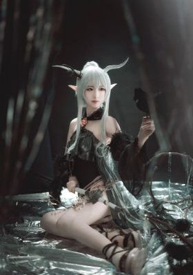 美日韩影院