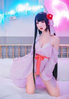 手机在线免费