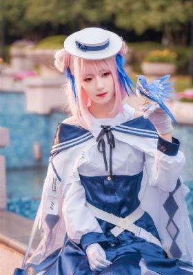 夫妻赞助商中文