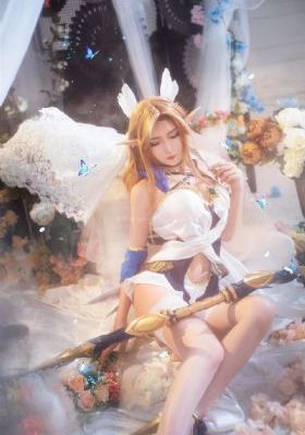 神马电影院线