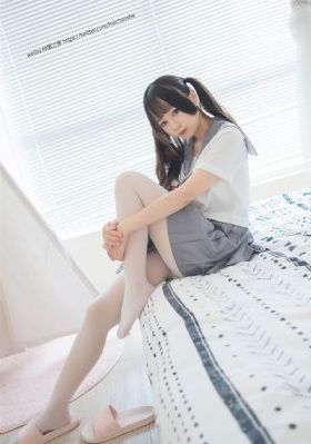 周末父母电视剧全集免费观看