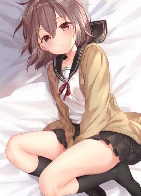 反黑先锋