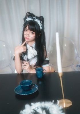 天降女子 动漫