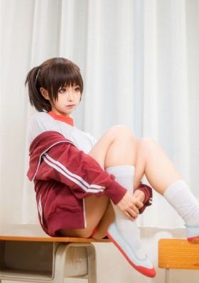 维尼修斯