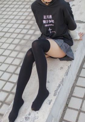 动漫免费观看大全