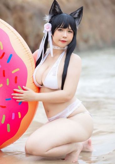 俄罗斯妈妈4
