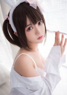 热血长安第二季