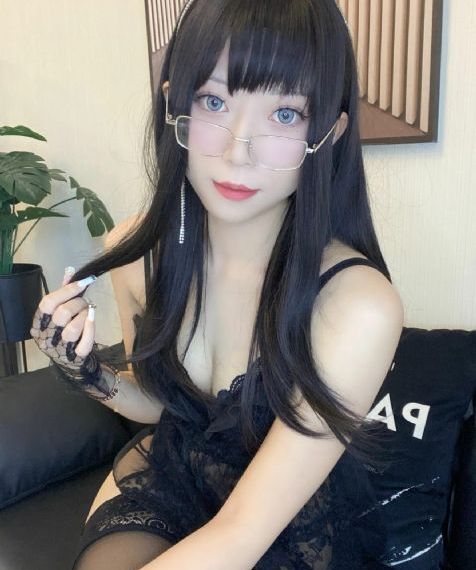 欧美美女视频