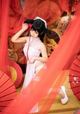 嫩模影院