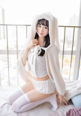 我的老婆是学生会长第一季人物