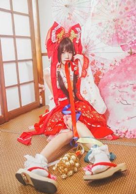 君心难逑
