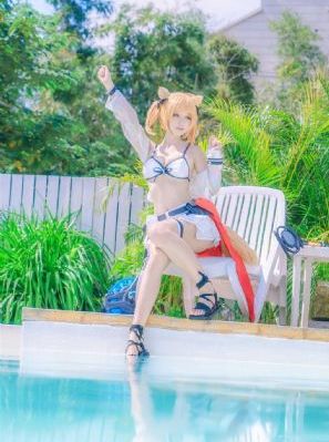 xxxx18日本护士hd动漫