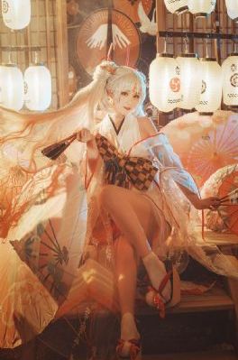first love在线观看动漫