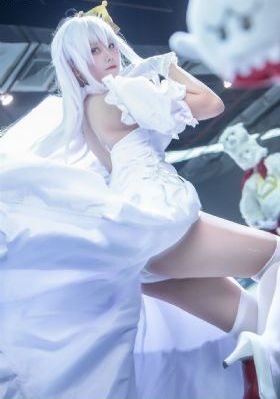 脑残